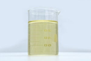 Aloe Oil Extract, Coconut 04 4407 24 - Concentrated Aloe Corporation