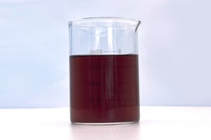 Aloe Vera Juice Concentrate 10x 01 2122 1 - Concentrated Aloe Corporation
