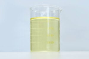 Nangai Oil 05 5900 - Concentrated Aloe Corporation