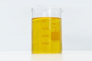 Pure Moringa Oil 05 6000 - Concentrated Aloe Corporation