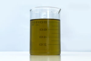 Pure Tamanu Oil 05 5511 - Concentrated Aloe Corporation