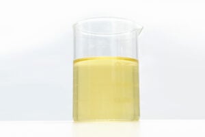 Sapote Oil 05 6200 - Concentrated Aloe Corporation